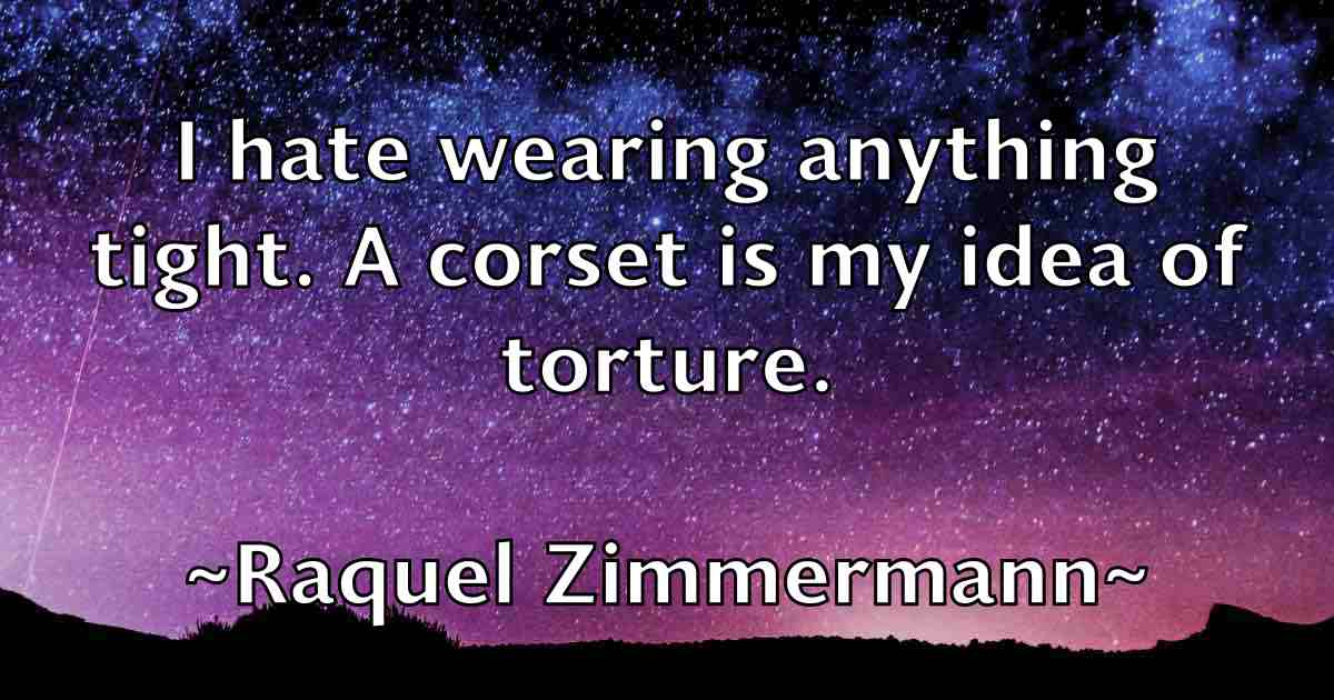 /images/quoteimage/raquel-zimmermann-fb-679745.jpg