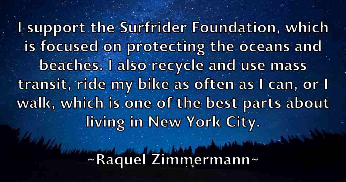 /images/quoteimage/raquel-zimmermann-fb-679748.jpg
