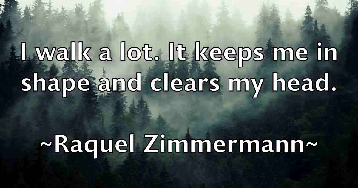 /images/quoteimage/raquel-zimmermann-fb-679749.jpg