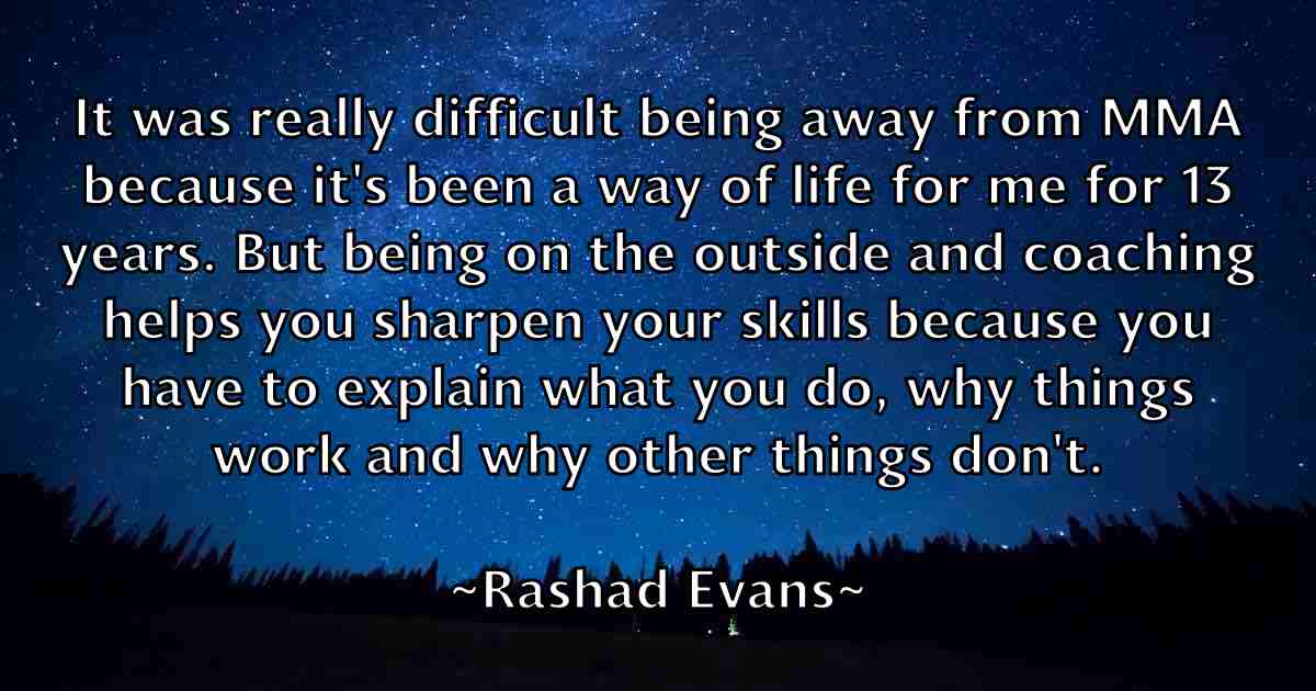 /images/quoteimage/rashad-evans-fb-679750.jpg