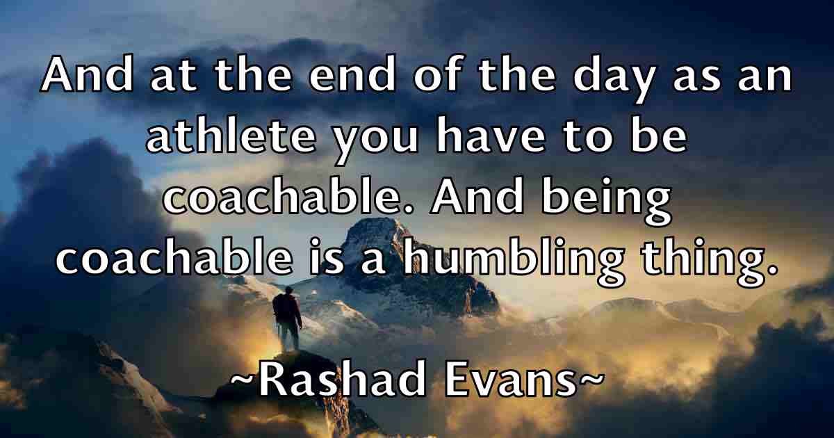 /images/quoteimage/rashad-evans-fb-679756.jpg