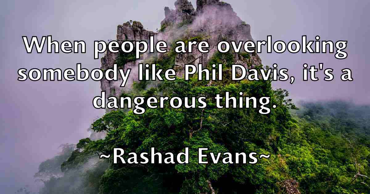 /images/quoteimage/rashad-evans-fb-679762.jpg