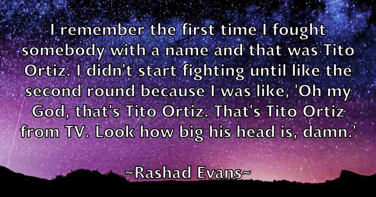/images/quoteimage/rashad-evans-fb-679763.jpg