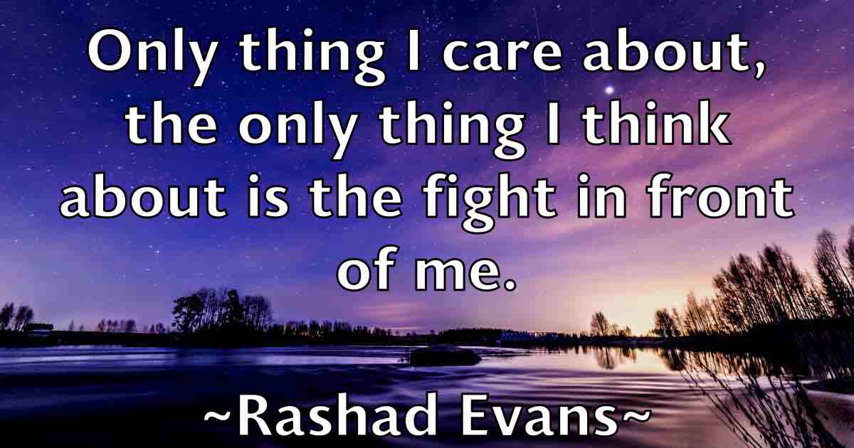 /images/quoteimage/rashad-evans-fb-679770.jpg