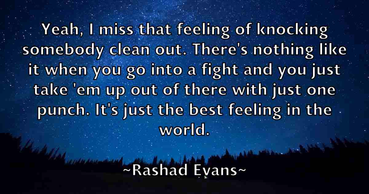 /images/quoteimage/rashad-evans-fb-679774.jpg