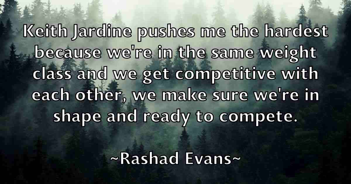 /images/quoteimage/rashad-evans-fb-679775.jpg