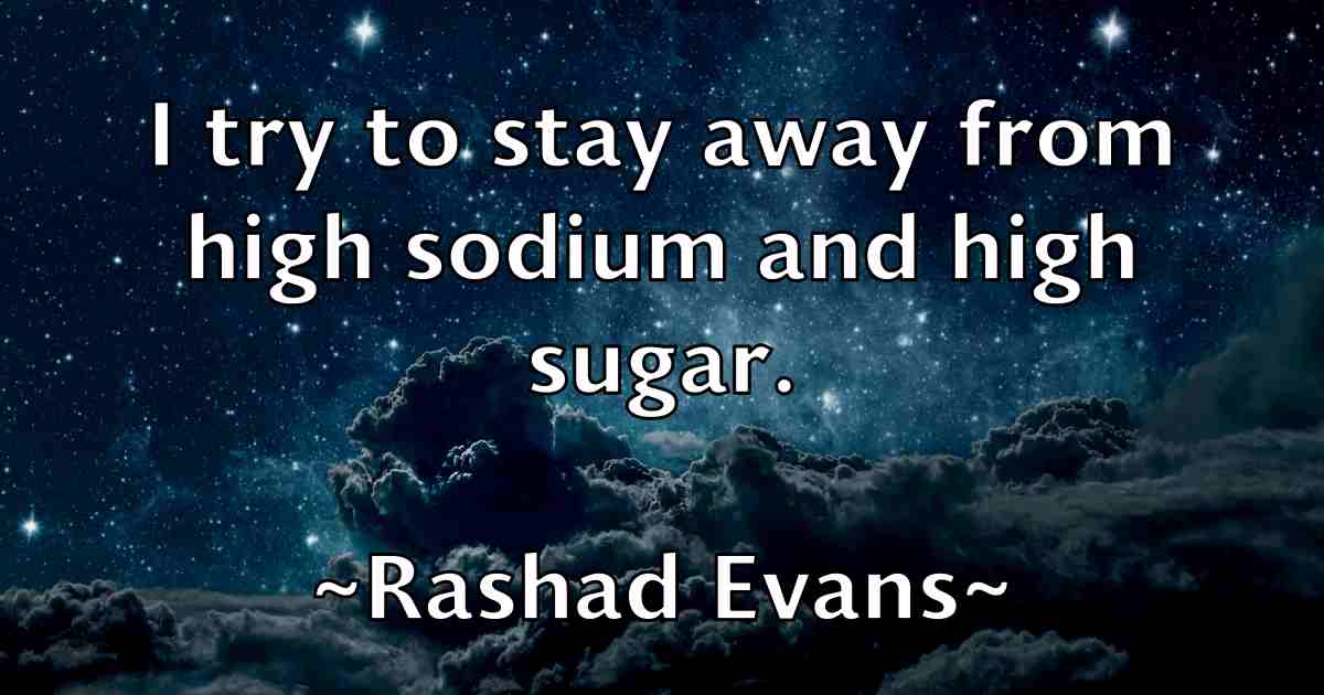 /images/quoteimage/rashad-evans-fb-679777.jpg