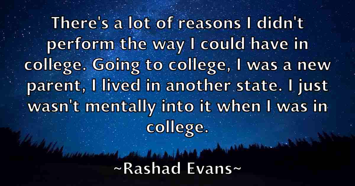 /images/quoteimage/rashad-evans-fb-679780.jpg