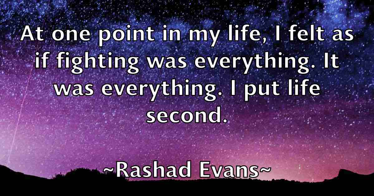 /images/quoteimage/rashad-evans-fb-679784.jpg