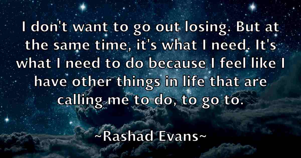 /images/quoteimage/rashad-evans-fb-679785.jpg