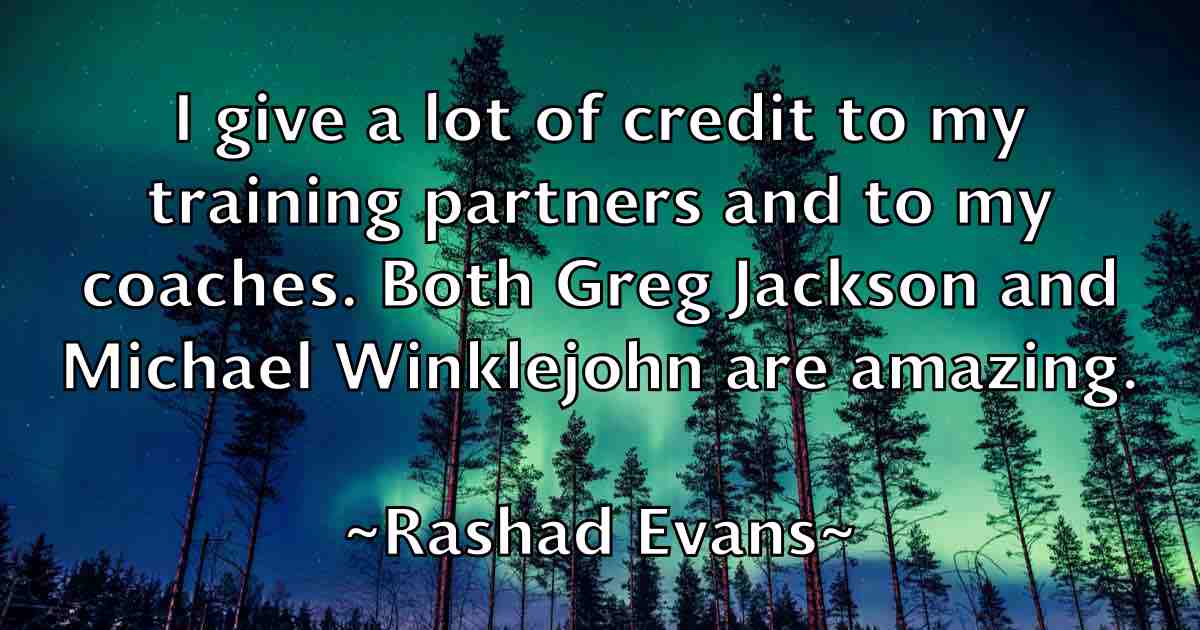 /images/quoteimage/rashad-evans-fb-679786.jpg