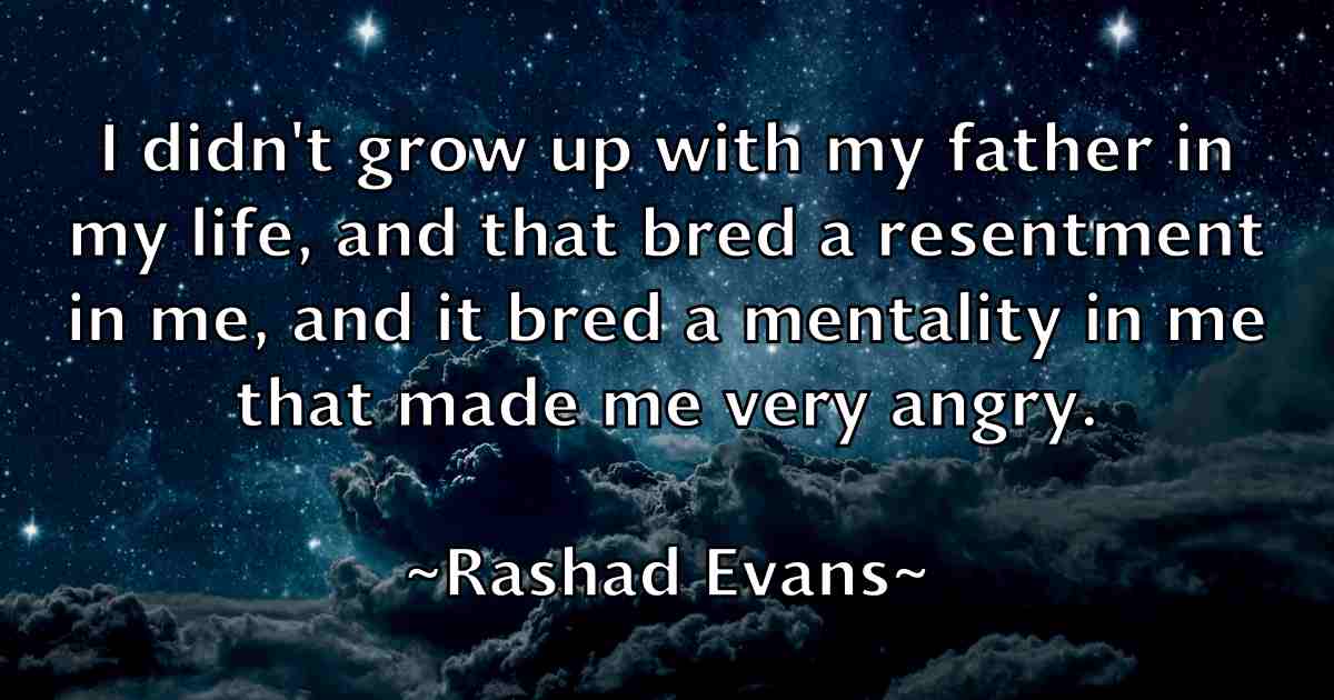 /images/quoteimage/rashad-evans-fb-679790.jpg