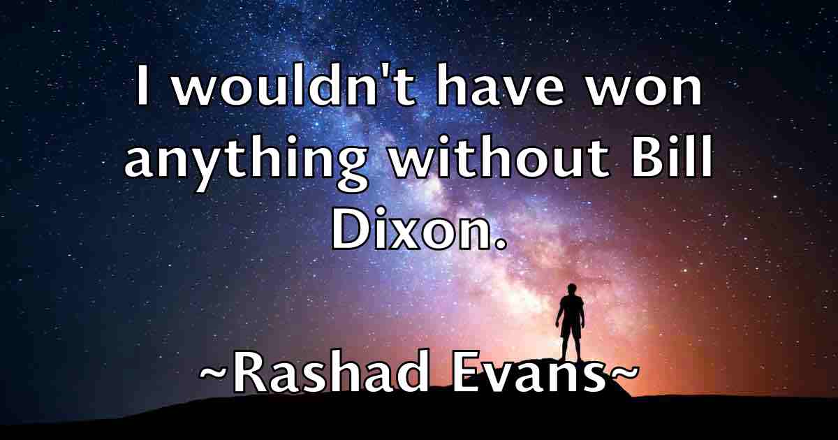 /images/quoteimage/rashad-evans-fb-679792.jpg