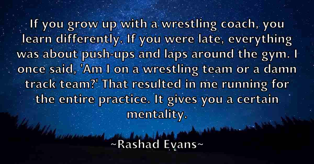 /images/quoteimage/rashad-evans-fb-679825.jpg