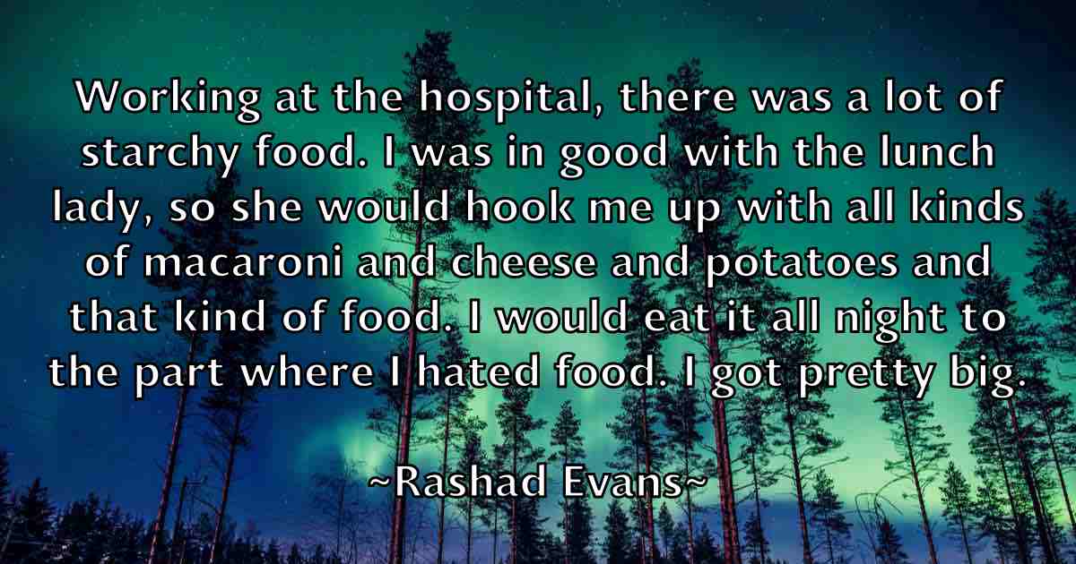 /images/quoteimage/rashad-evans-fb-679849.jpg