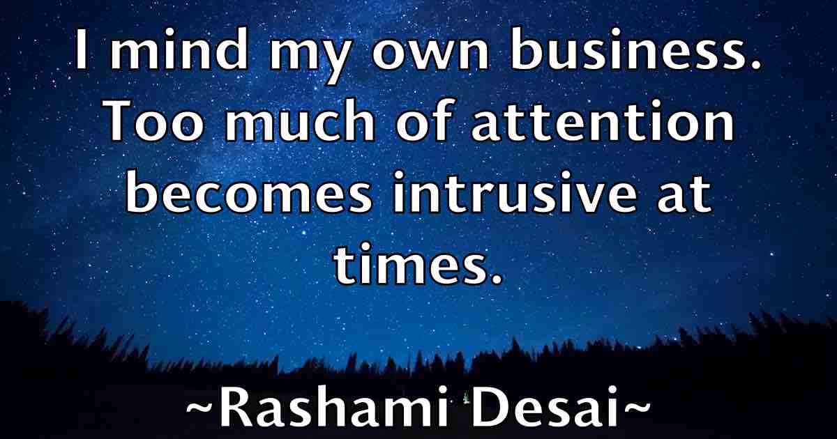 /images/quoteimage/rashami-desai-fb-679851.jpg