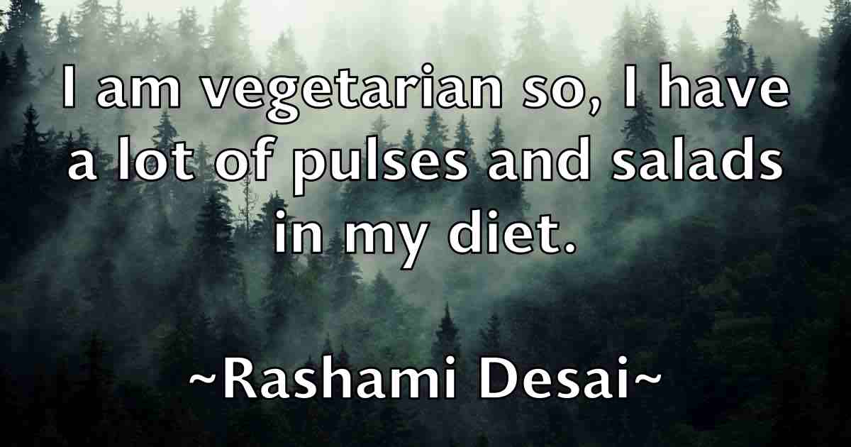/images/quoteimage/rashami-desai-fb-679852.jpg