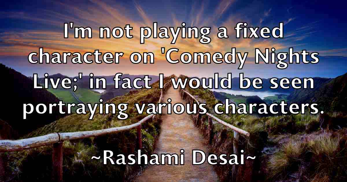 /images/quoteimage/rashami-desai-fb-679853.jpg