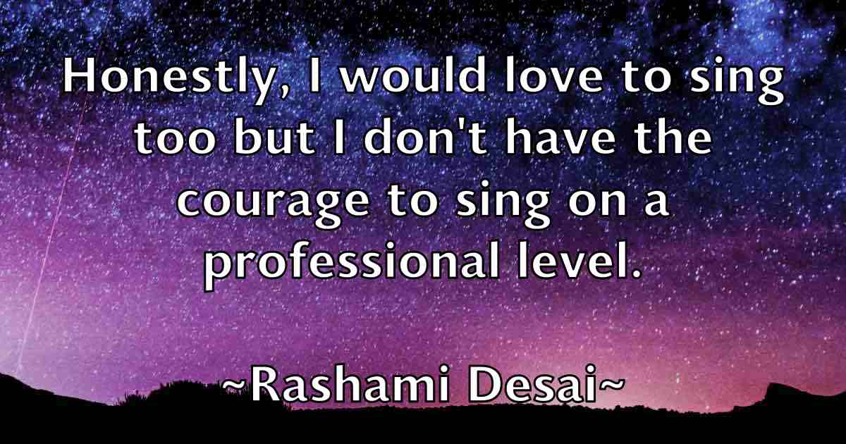 /images/quoteimage/rashami-desai-fb-679859.jpg