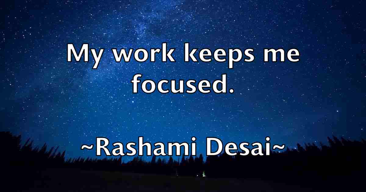 /images/quoteimage/rashami-desai-fb-679862.jpg