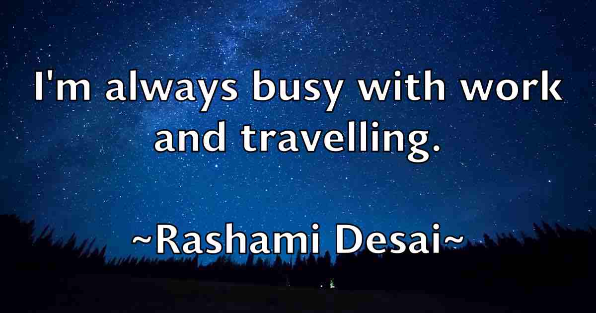/images/quoteimage/rashami-desai-fb-679865.jpg
