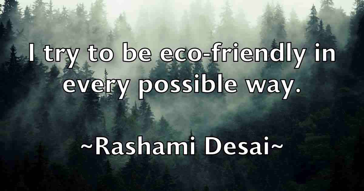 /images/quoteimage/rashami-desai-fb-679866.jpg