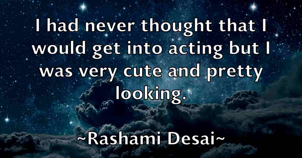 /images/quoteimage/rashami-desai-fb-679867.jpg