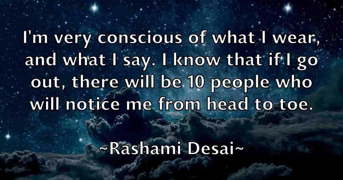 /images/quoteimage/rashami-desai-fb-679868.jpg
