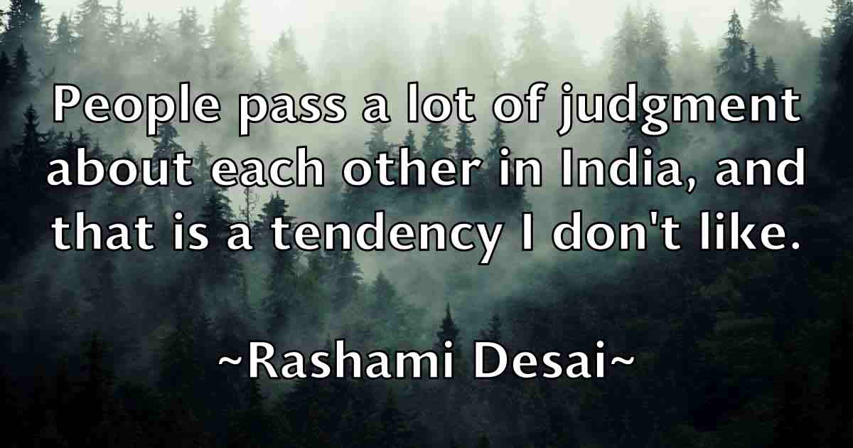 /images/quoteimage/rashami-desai-fb-679872.jpg
