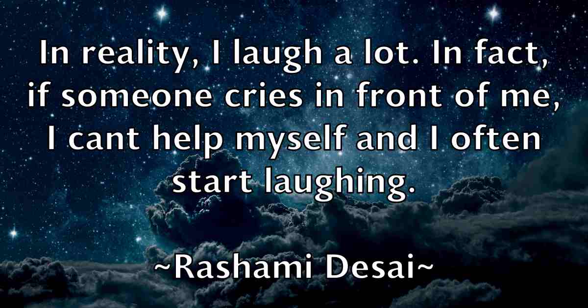 /images/quoteimage/rashami-desai-fb-679884.jpg