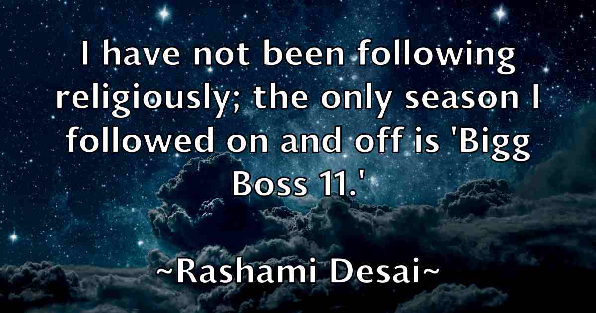 /images/quoteimage/rashami-desai-fb-679885.jpg