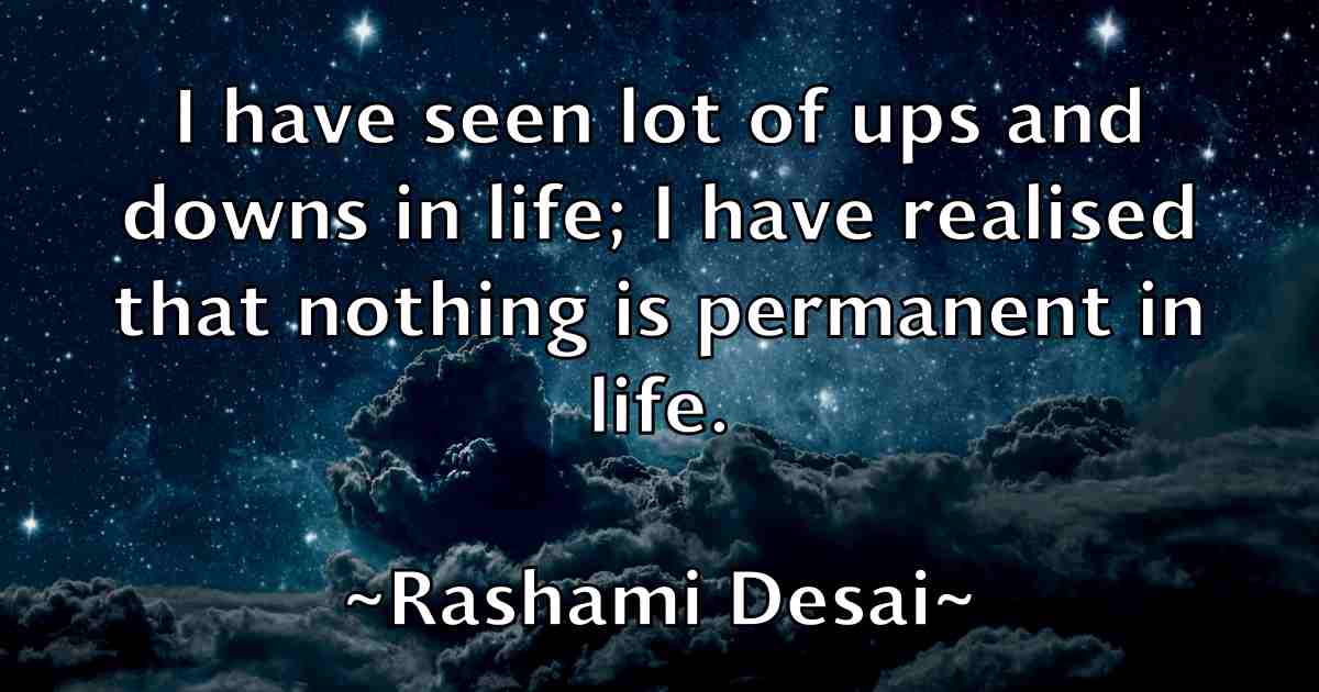 /images/quoteimage/rashami-desai-fb-679890.jpg