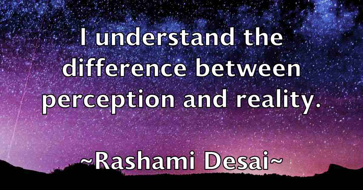 /images/quoteimage/rashami-desai-fb-679891.jpg