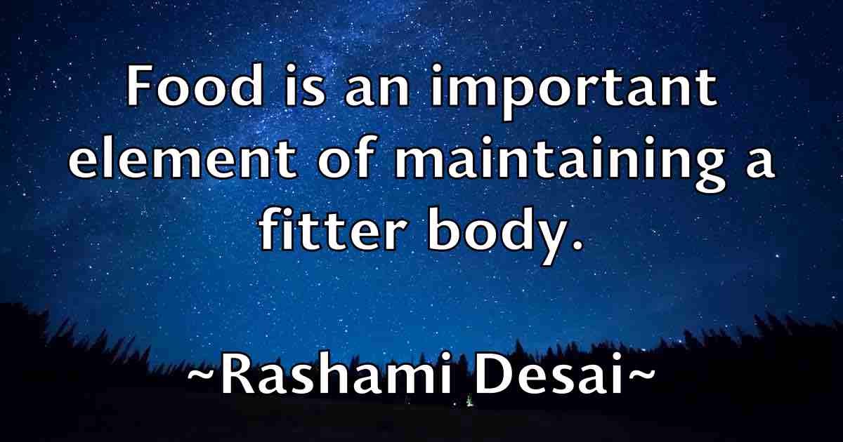 /images/quoteimage/rashami-desai-fb-679892.jpg