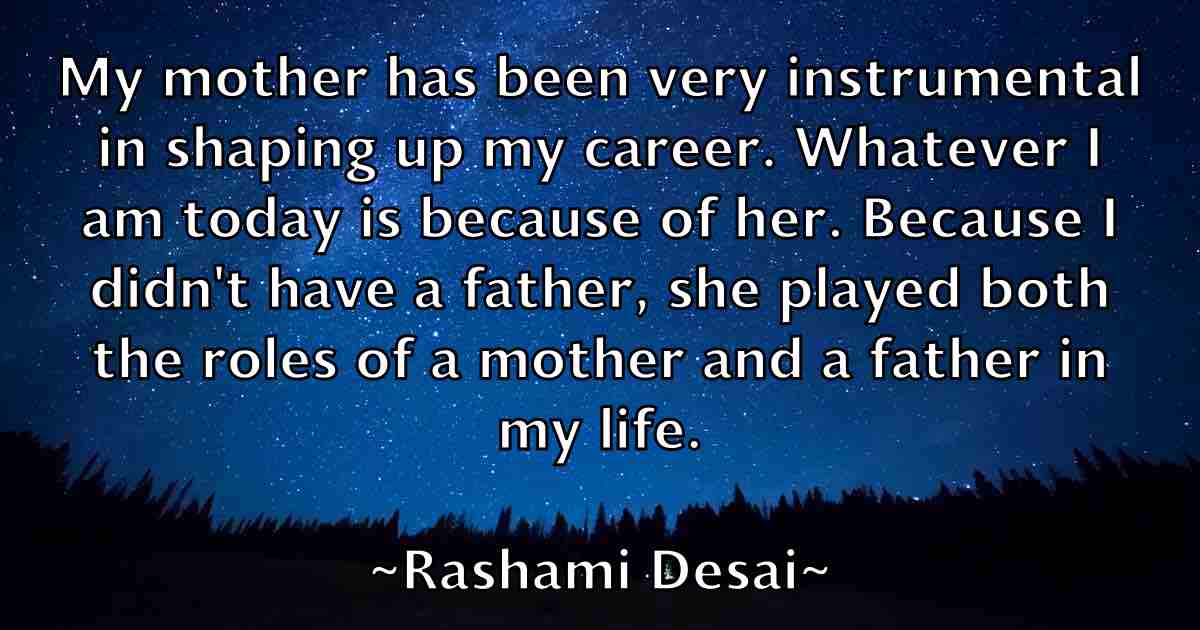/images/quoteimage/rashami-desai-fb-679899.jpg