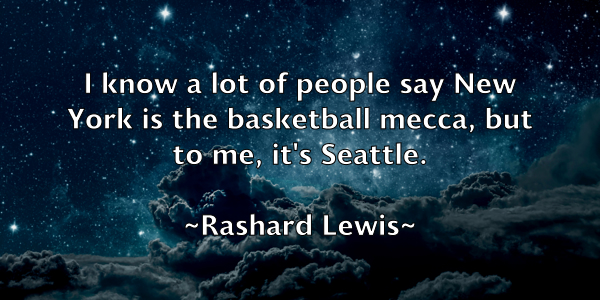 /images/quoteimage/rashard-lewis-679909.jpg