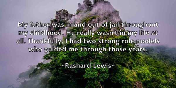 /images/quoteimage/rashard-lewis-679912.jpg