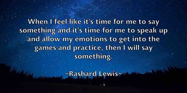 /images/quoteimage/rashard-lewis-679919.jpg