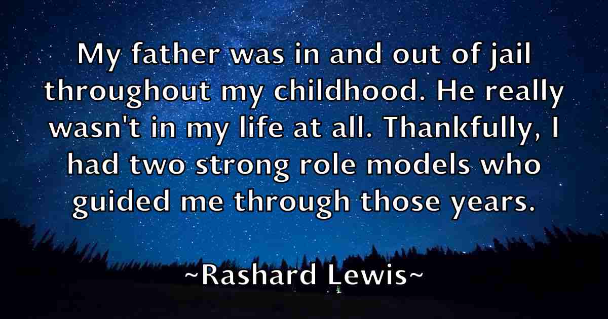 /images/quoteimage/rashard-lewis-fb-679912.jpg