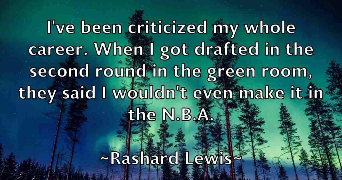 /images/quoteimage/rashard-lewis-fb-679920.jpg