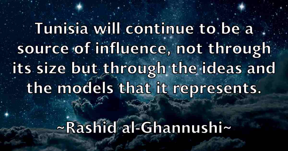 /images/quoteimage/rashid-al-ghannushi-fb-679922.jpg