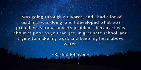 /images/quoteimage/rashid-johnson-679952.jpg