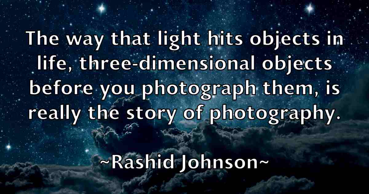 /images/quoteimage/rashid-johnson-fb-679938.jpg