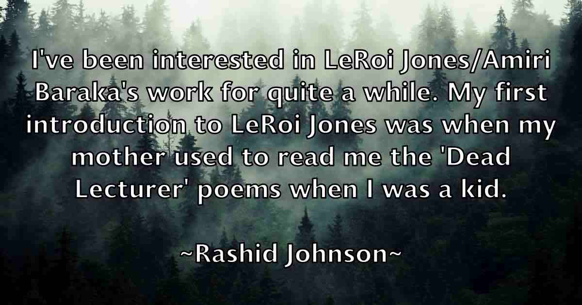 /images/quoteimage/rashid-johnson-fb-679943.jpg
