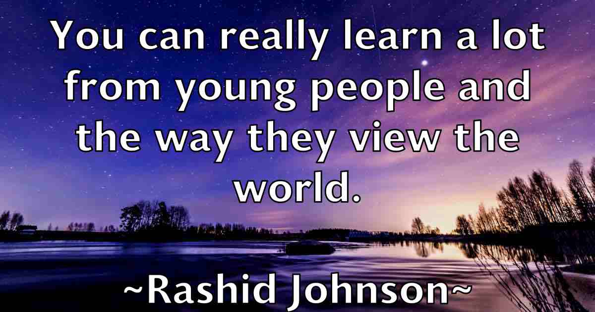 /images/quoteimage/rashid-johnson-fb-679966.jpg