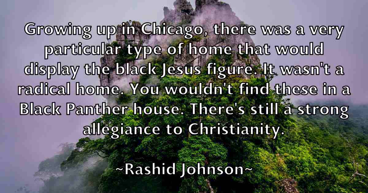 /images/quoteimage/rashid-johnson-fb-679967.jpg
