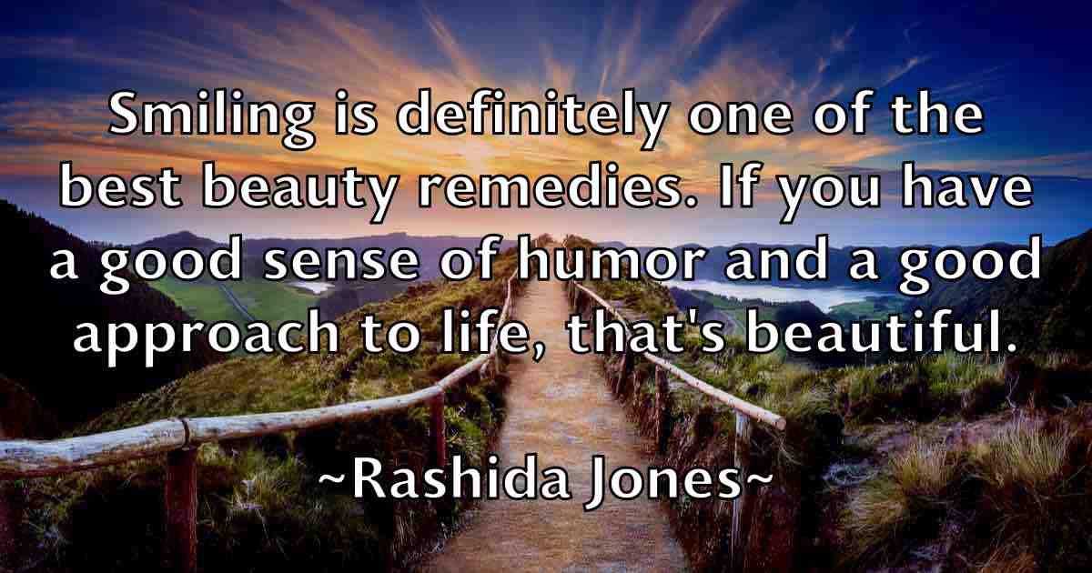 /images/quoteimage/rashida-jones-fb-679970.jpg