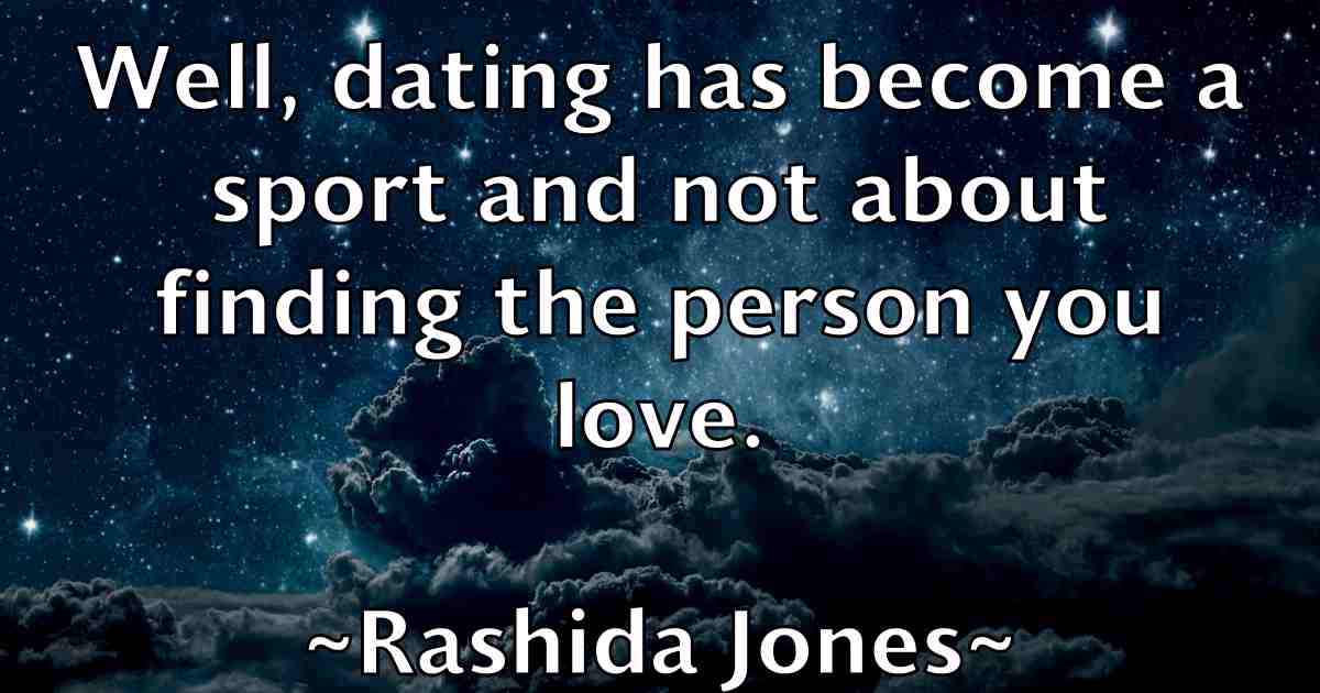 /images/quoteimage/rashida-jones-fb-679972.jpg