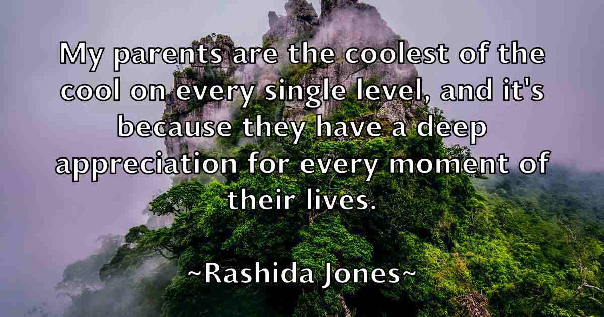 /images/quoteimage/rashida-jones-fb-679975.jpg