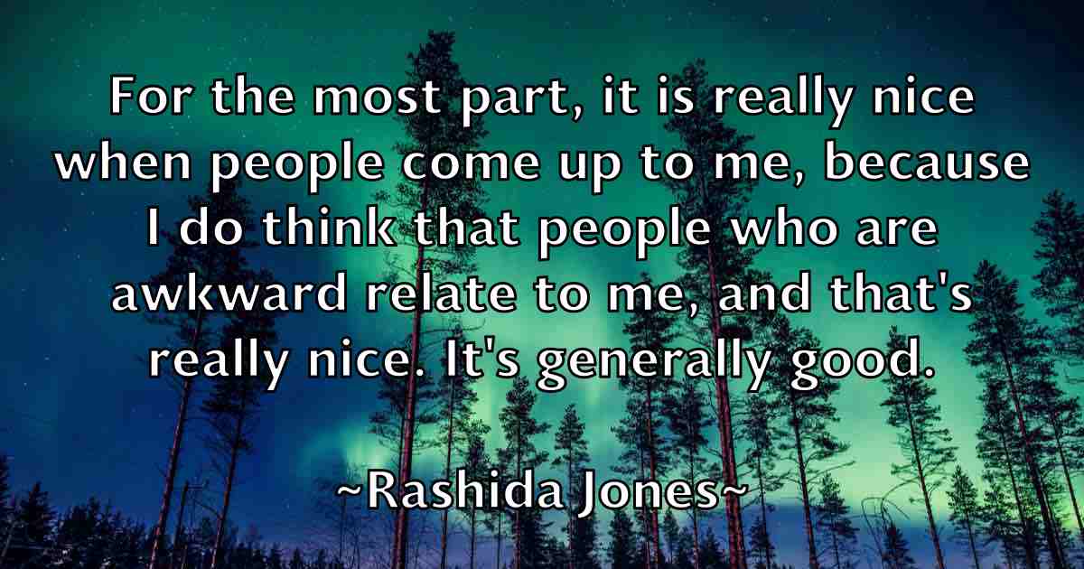 /images/quoteimage/rashida-jones-fb-679978.jpg